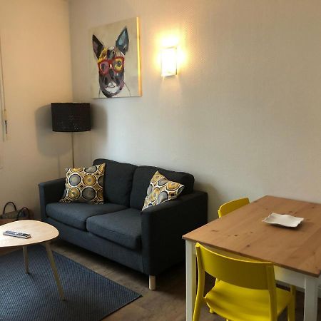 25Bdt R+1D Apartment Tours Exterior photo